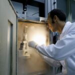 Esta es la millonaria cifra que captan las empresas de la comarca de Avilés para I+D e innovación