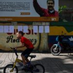 Traspié político de Maduro: 58% de los venezolanos se abstuvo de participar de las elecciones regionales y legislativas