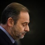 La Audiencia de Madrid rechaza el intento de Ábalos de reabrir una causa para investigar a la UCO por «filtraciones»