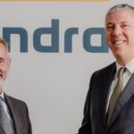 Las razones de Peinado para involucrar a la cúpula empresarial y tecnológica en su causa contra Begoña Gómez: el turno de Murtra