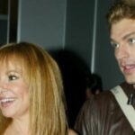 Darek, el novio stripper de Ana Obregón, reaparece irreconocible tras años alejado del foco mediático: «En Marbella con una señora rusa»