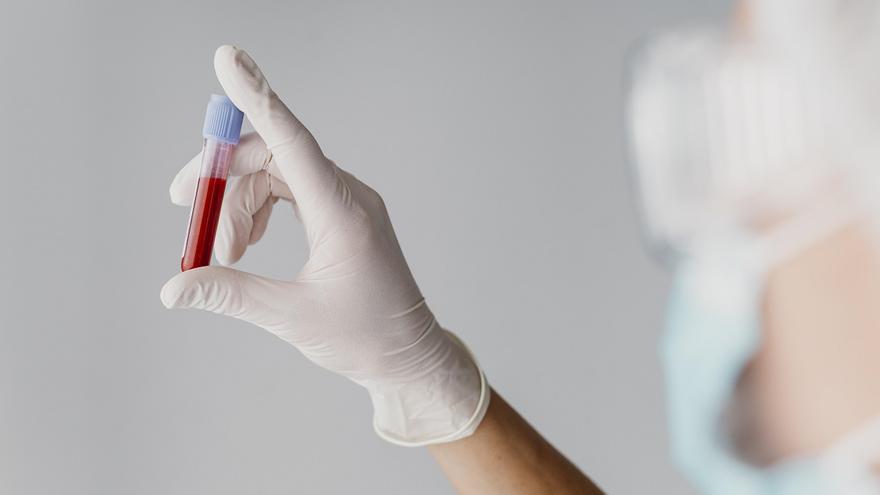 Anemia: causas, síntomas, tratamiento y a quién afecta este trastorno común de la sangre