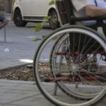 Seis años de cárcel para un futbolista que dejó a otro en silla de ruedas por una agresión en una liga de veteranos