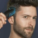 Estas son las mejores cortapelos para acertar en el corte fácil y cómodamente