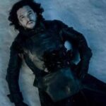 Los bandazos de HBO (o como se llame)
