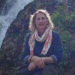 Luto en Gijón por el fallecimiento de Ana Margarita Fernández Uría, expresidenta vecinal de Serín, a los 72 años: «Siempre quería cosas para el pueblo»