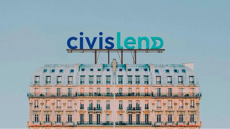 La inversión inmobiliaria que ya ofrece un 11,45% de rentabilidad media anual