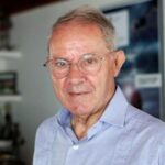 Muere José Ángel de la Casa a los 74 años