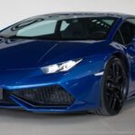 ¡Compra tu entrada aquí! Las mejores marcas de coches se citan en Pola de Siero en una exhibición llena de actividades