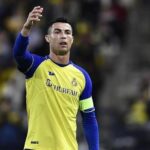 Cristiano Ronaldo sugiere el fin de su etapa en el Al Nassr: «Este capítulo ha terminado»