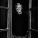 Eduardo Mendoza, el gran clásico de la novela española contemporánea, premio «Princesa de Asturias» de las Letras