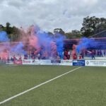 La SD Narcea rival del Ribadesella CF en la segunda eliminatoria del play off de ascenso a 1ª RFFPA
