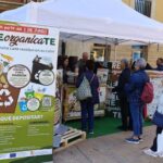 Oviedo inspeccionó el reciclaje de 31.000 comunidades y negocios y este fue el resultado: hay demasiados que no cumplen…