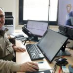 La Curtidora, un trampolín que inspiró a 800 empresas e impulsó 2.200 empleos