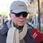 Descubren la pensión que cobra Ortega Cano de la Seguridad Social