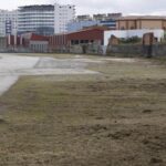 El gobierno local insiste en «exigir» al Puerto la entrega de la parcela de Naval Gijón