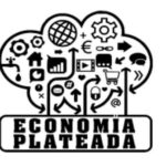 La economía plateada como eje estratégico dentro del pacto social Gijón Futuro