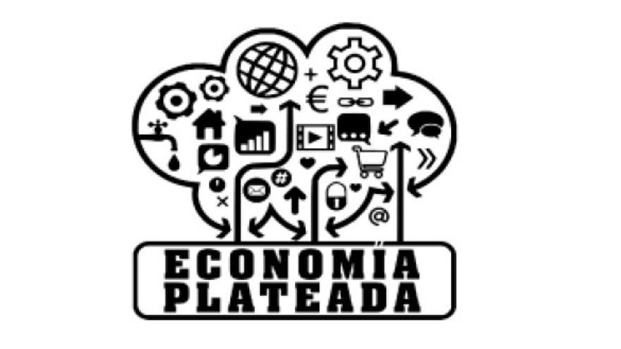 La economía plateada como eje estratégico dentro del pacto social Gijón Futuro