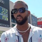 Yulen Pereira en el punto de mira por inducir a Jeimy Báez a abortar: «¿Cómo no se te cae la cara de vergüenza al mentir?»