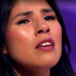 Cuenta atrás para que Isa Pantoja conozca a su bebé, la decisión que ha tomado a punto de dar a luz: «Me van a monitorizar para…»