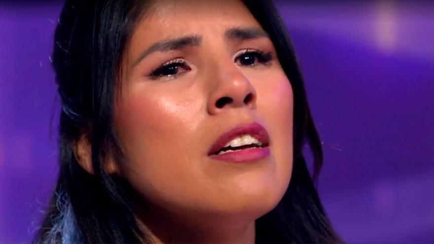 Cuenta atrás para que Isa Pantoja conozca a su bebé, la decisión que ha tomado a punto de dar a luz: «Me van a monitorizar para…»