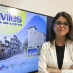 Avilés echa cuentas: las concejalías ultiman sus propuestas para los presupuestos de 2026