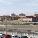 El Ayuntamiento solicita al Puerto y a la Abogacía su informe sobre Naval Gijón