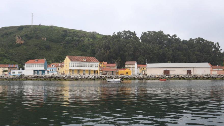El Puerto de Avilés, polo turístico: esto es todo lo que hay programado en la ría para las próximas semanas