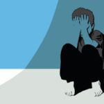 Once meses de prisión al padre que obligó a comer sus heces a su hijo de 8 años
