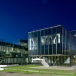 La plantilla de Duro pone condiciones para negociar el ERE planteado por la ingeniería: «No queremos otro parche»
