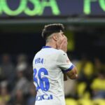 Semana decisiva para el futuro de Adrián Pica