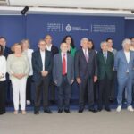 El jurado científico de los Premios apunta a la física y la biología