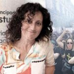 Una «veterana» con fama de dialogante: así es la consejera que tendrá que cerrar el conflicto educativo en Asturias