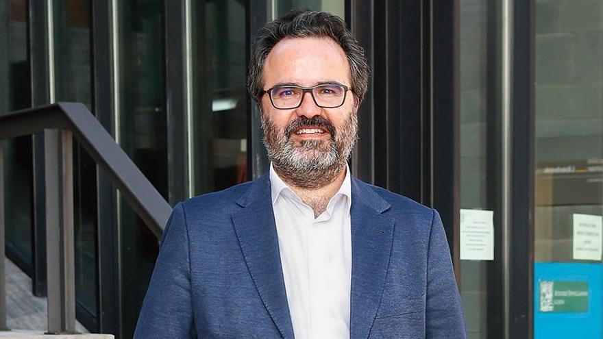 Albinismo: Más allá de la falta de pigmentación, un problema de visión