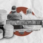 ¿Cuántos pensionistas asturianos cobran más de 3.000 euros brutos al mes? La región está segunda en el ranking nacional