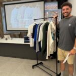La mitad de las 48 ideas del «banco de ensayos» de Valnalón ya son empresas