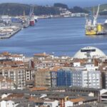 Las cifras gigantes del polo de I+D de Avilés: varios millones de inversión en investigaciones pioneras y reconocimientos internacionales