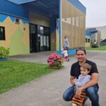 Las escuelinas se llenan y más de 400 familias quedan sin plaza