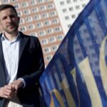Agustín Lleida desgrana los planes del nuevo Oviedo: «Con el ascenso, el mercado internacional se ha abierto mucho: todos quieren jugar en Primera»