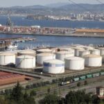 El plan de empresa del Puerto destina 9 millones a mejoras ferroviarias