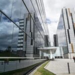 Habla la embarazada que se fugó de Asturias para que no le quiten el bebé: «Mañana me provocan el parto, volveré para el juicio»