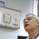 El plan de detección precoz del cáncer de pulmón alcanza a 152 usuarios en Avilés