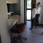 La avilesina Room2030 logra el Sello de Excelencia Europeo de Innovación