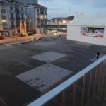 El servicio de empleo abrirá una nueva oficina en pleno centro de Avilés: esta es la ubicación elegida por el Principado
