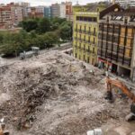 Ajustes finos al gran diseño de Gijón