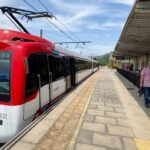 Renfe destina a la línea Gijón-Laviana sus trenes más fiables para evitar las averías