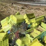 La razón del hundimiento del «Serenín»: la comisión de investigación desvela por qué se fue el barco a pique (y tiene que ver con el diario de pesca)