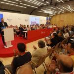 El comité autonómico de la FSA se reúne este sábado con Barbón a la cabeza… y esta es la postura que adoptará respecto a Sánchez y la corrupción en el PSOE