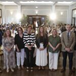 Dos grandes retos de Gijón ya ven la luz: la reforma de Tabacalera se licitará «en semanas» y Naval se adecuará en un mes