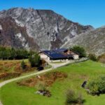 Nuevo revés en la reforma del refugio de Brañagallones al renunciar la empresa adjudicataria